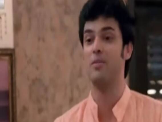 Parth Samthaan's perks increased for 'Kasautii Zindagii Kay'