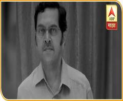 Doctors Death #Corona कोरोनाच्या लढाईत प्रतिष्ठित डॉक्टर गमावले, सरकारला योद्ध्यांचा विसर पडला?