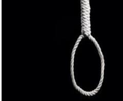 কন্যা সন্তানের জন্ম! দ্বিতীয়বার মেয়ে হওয়ায় হাসপাতালেই আত্মঘাতী প্রসূতি? তদন্তে পুলিশ 