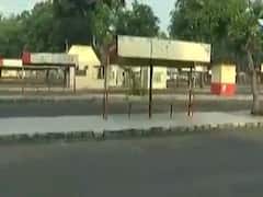  અમદાવાદમાં AMTSના બંધ રૂટ શરૂ કરવા ઉઠી માંગ, લોકોને પડી રહી છે હાલાકી