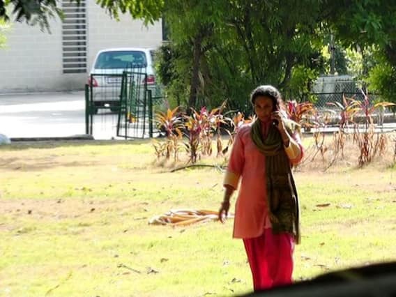 હું તો બોલીશ: માસ્ક પહેર્યા વગર જયંતિ રવિ રાજકોટમાં ટહેલતા નજરે પડ્યા,જુઓ વીડિયો