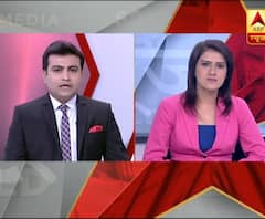 Rhea और Samuel Miranda के घर पर NCB का छापा | Special bulletin