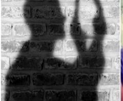 উল্টাডাঙায় বন্ধ রেস্তোরাঁ থেকে উদ্ধার কর্মীর ঝুলন্ত মৃতদেহ 