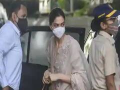 NCB के DG Rakesh Asthana दिल्ली लौटे, अभी किसी से नहीं होगी पूछताछ 