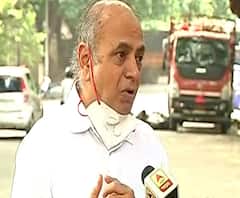 कृषी विधेयकामुळे शेतकरी काही उद्योगांच्या दावणीला जातील, भाषातज्ज्ञ गणेश देवी यांचा गंभीर आरोप