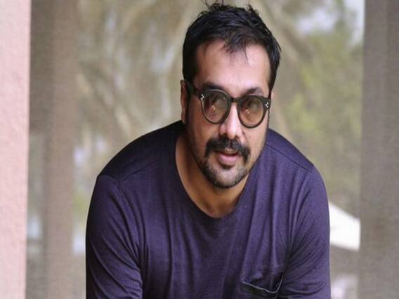 बड़ी बहस: Payal Ghosh और Anurag Kashyap में कौन सच्चा-कौन झूठा ?