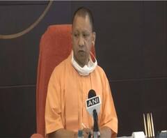 यूपी के बेरोजगारों को जल्द मिलेगी अच्छी खबर