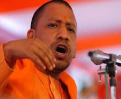 मुगलों नहीं छत्रपति शिवाजी के नाम से जाना जाएगा आगरा में बन रहा म्यूजियम