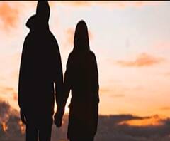 #CoupleChallenge से सावधान, तस्वीर पोस्ट करने से पहले दो बार जरूर सोचें| High Alert| ABP Ganga