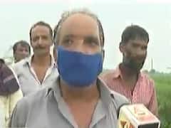  મારુ ગામ મારી વાતઃ અમદાવાદના બાવળા તાલુકાના ચિયાડા ગામના ખેડૂતોની શું છે સમસ્યા?