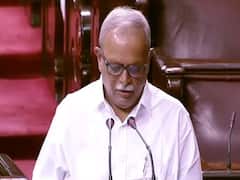 રાજ્યના નેતાઓ પર કોરોનાનું ગ્રહણ, રાજ્યસભાના સાંસદ અભય ભારદ્વાજને રખાયા વેન્ટીલેટર પર, જુઓ વીડિયો