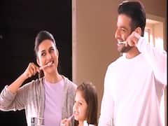 Are Divyanka Tripathi and Karan Patel back on small screen?