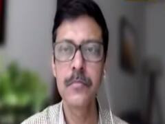 चरमराती अर्थव्यवस्था के दौरान कहां करें निवेश? जानिये Value Research के CEO से