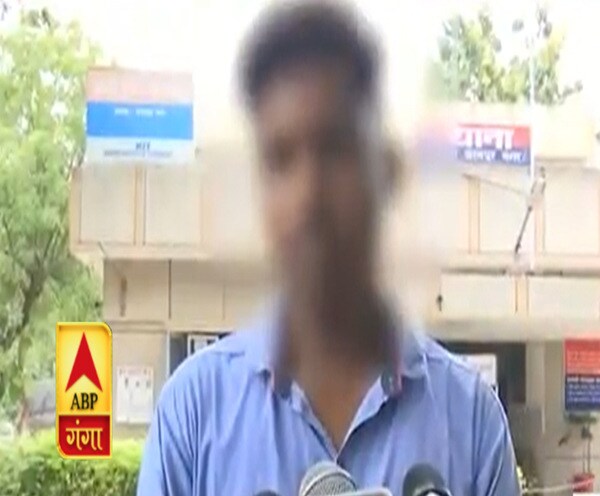 ABP News ABP News