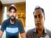 Mohammed Shami Exclusive: 'I feel like king while bowling' 