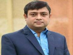 ડૉક્ટર સંકેત મહેતા જલદી સાજા થાય તે માટે ગુજરાતભરમાં પ્રાર્થના, જુઓ વીડિયો