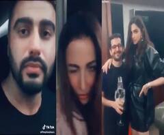 करण जोहरच्या पार्टीत सेलिब्रिटींनी ड्रग्ज घेतलं, Viral Video वरुन पंजाबच्या आमदाराचा आरोप