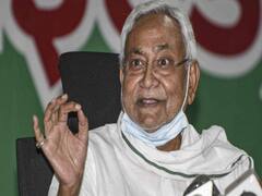 Bihar Polls: Formula of seat sharing by all parties still not clear
