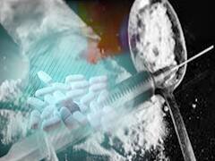 Know about Bollywood's drug connection | ABP Special Full