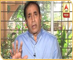 Prashna Maharashtrache 