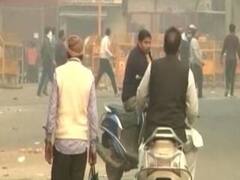 बड़ी बहस: दिल्ली दंगों की साजिश के आरोपी PFI पर सरकार मेहरबान क्यों? | NewsGram