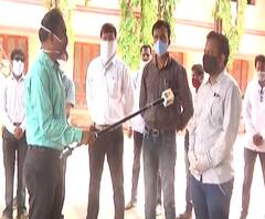 How Exams Should be conducted? परीक्षा कशी घ्यावी? परीक्षेची पद्धत कशी असावी? विद्यार्थ्यांची काय आहे अपेक्षा?