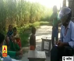 खटीमा में इंसेफेलाइटिस से दो बच्चियों की मौत| Uttarakhand Prime