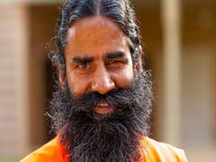Bollywood Drugs Connection पर Baba Ramdev ने रखी अपनी राय 