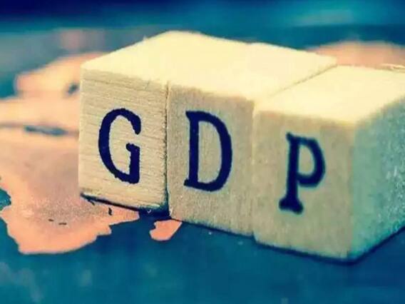 गिरती GDP, घटती नौकरियां और बढ़ता कर्ज, कैसे सुधरेगी देश की अर्थव्यवस्था