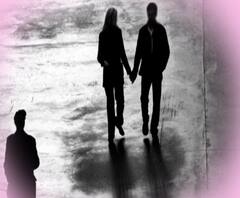  বিবাহিত পুরুষের সঙ্গে সম্পর্ক, প্রতিবেশীরও দুর্বলতা! ত্রিকোণ প্রেমে মর্মান্তিক পরিণতি তরুণীর 