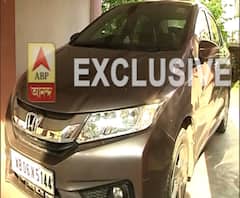 ৭টায় বাংলা(২): আনন্দপুরকাণ্ডে প্রকাশ্যে অভিযুক্তের পরিচয়, বাজেয়াপ্ত গাড়ি, নারকেলডাঙায় বিধ্বংসী আগুনে ভস্মীভূত ২৫টি ঝুপড়ি, সঙ্গে অন্য খবর 