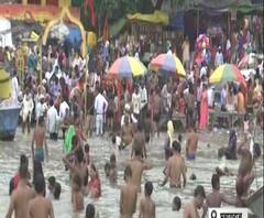 कोरोना काल में कैसे मिलेगा पर्यटकों को हरिद्वार कुंभ में प्रवेश?