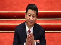 China adopts double standards amid talks over border tension | Super 40