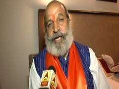 Babri Masjid Verdict: 'हमने ढांचा तोड़ा था..अब काशी-मथुरा की तैयारी'- Jai Bhagwan Goyal