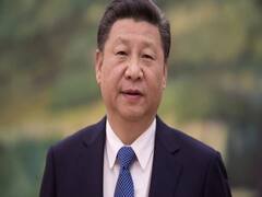 China's double standard policy amid talks to reduce tension at LAC | Matrabhumi