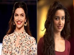 NCB summons Deepika Padukone's manager Karishma