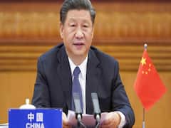 Does China want war? | Weekend Special