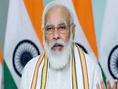 Breaking News : चीन के जासूसी जाल पर Indian Express का बड़ा खुलासा 