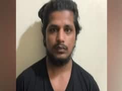 अलकायदा की ड्रोन वाली साजिश का खुलासा, पश्चिम बंगाल बीजेपी अध्यक्ष भी थे निशाने पर