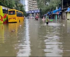 Smart Bulletin | स्मार्ट बुलेटिन | 23 सप्टेंबर 2020 | बुधवार | ABP Majha