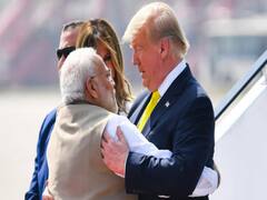 US President Election: अमेरिकी चुनाव में भारतीय हिंदुओं को लुभाने में लगे ट्रंप और बाइडेन !