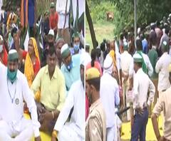 किसान ही नहीं बता पाए, Farm Bills का क्यों कर रहे हैं विरोध?| UP News | ABP Ganga