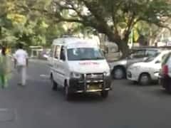  રાજ્યમાં કોરોનાનો કહેર યથાવત, અમદાવાદ શહેરમાં 24 કલાકમાં 178 કેસ નોંધાયા