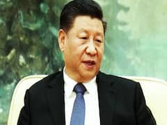 Know about China's biggest move against India | Ghanti Bajao