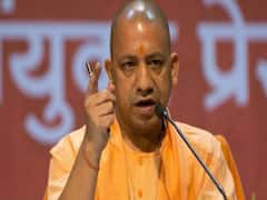 Uttar Pradesh: Uproar over Yogi govt's 'Samvida' job proposal