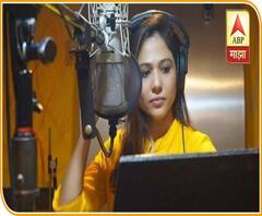 WEB EXCLUSIVE Kirti Killedar | गायिका कीर्ती किल्लेदारसोबत सुरेल गप्पा! वेब एक्स्क्लुझिव्ह