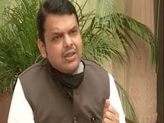 Kangana के खिलाफ BMC की कार्रवाई के बीच कैसे BJP ले आई Dawood को ? | Ghanti Bajao