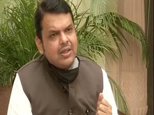 Kangana के खिलाफ BMC की कार्रवाई के बीच कैसे BJP ले आई Dawood को ? | Ghanti Bajao