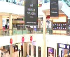 Unlock 4 | ठाणे, नवी मुबंईतील मॉल्स सुरु, कोरोनामुळे मॉलसाठी वेगळी नियमावली 