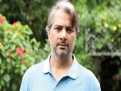 Varun Badola treats Anjali Tatrari as his own daughter